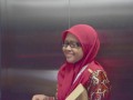 Tn 088 DSC 0092